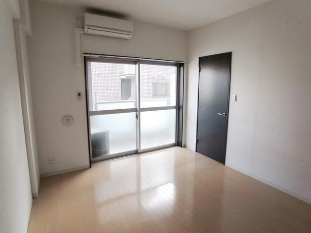 その他部屋・スペース　♪ゆっくり寝れそうなお部屋♪
