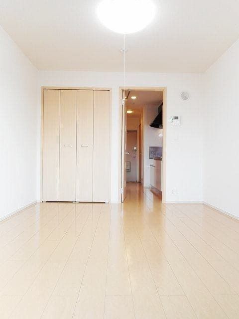 その他部屋・スペース　☆ベット置けます