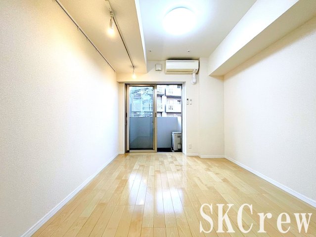 眺望　別部屋　参考