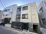 早稲田鶴巻町IMAハウス 地下1階 新築の賃貸物件