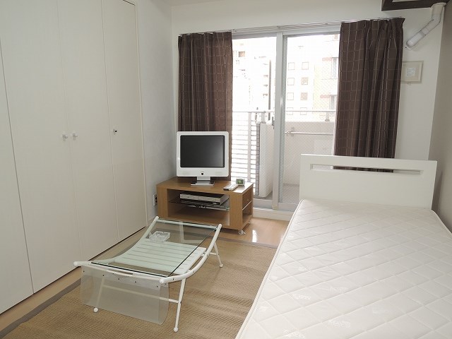 その他部屋・スペース　モデルルーム