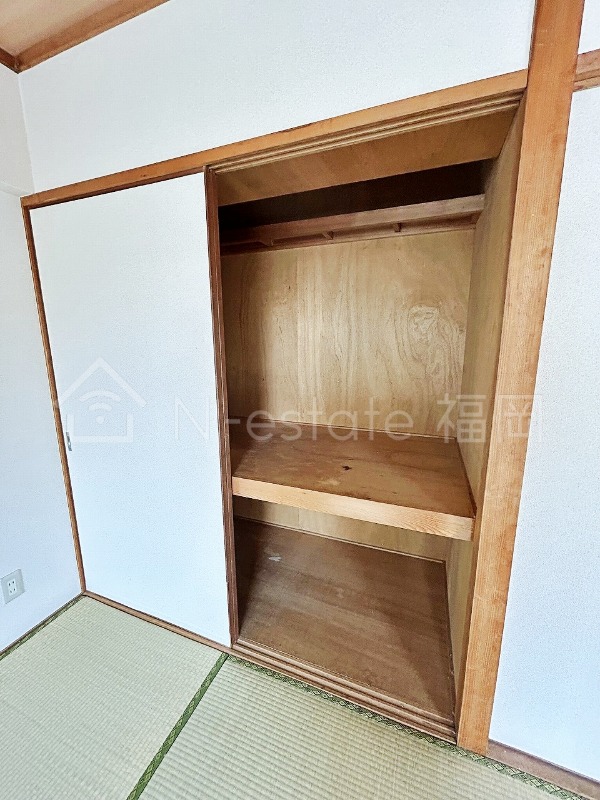 収納　★お問合せお待ちしております♪★参考写真