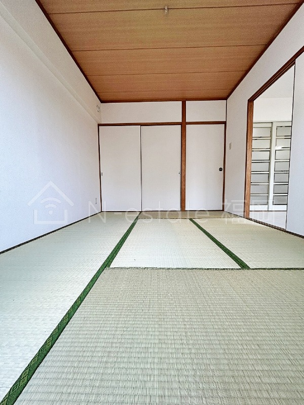 その他設備　★お問合せお待ちしております♪★参考写真