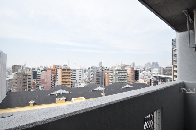 その他　展望