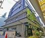 東山駅より徒歩2分 5階 築10年6ヶ月の賃貸物件