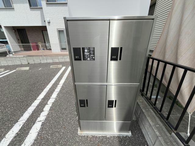 その他　その他