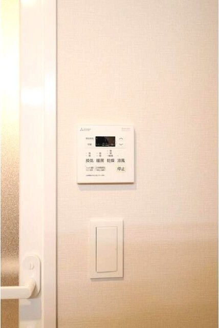 庭　クローゼットあり！