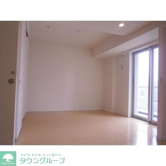 その他　※写真は同タイプ住戸です。