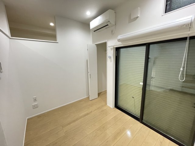 その他部屋・スペース　※写真は類似です