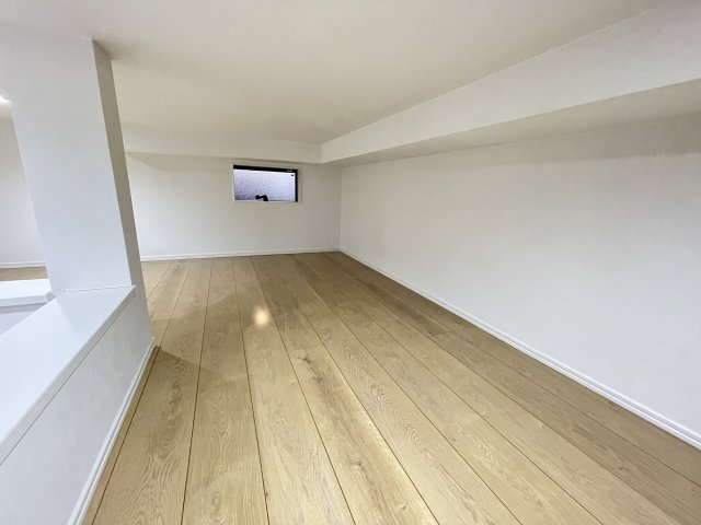 その他　ロフト※写真は類似です