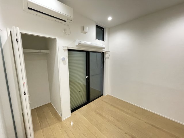 収納　※写真は類似です