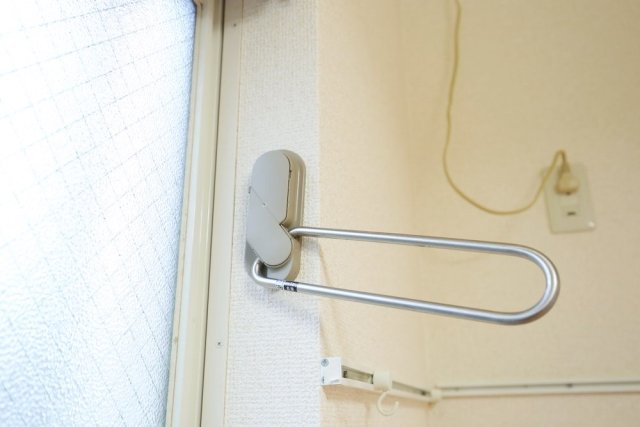 その他設備　（同一仕様写真）