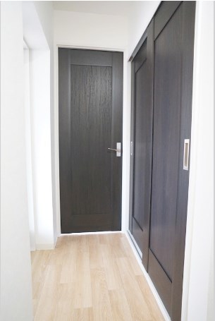 その他　※他部屋参照