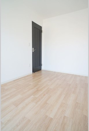その他部屋・スペース　※他部屋参照