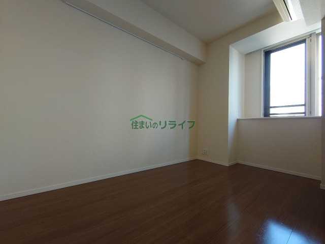 その他部屋・スペース　※写真は同タイプ住戸です。