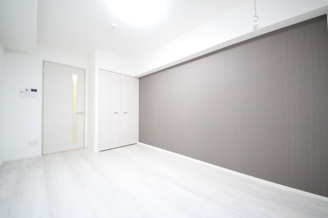 その他部屋・スペース　☆お問い合わせはお早めに☆