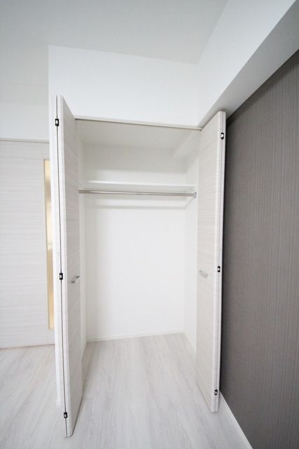 収納　☆お問い合わせはお早めに☆