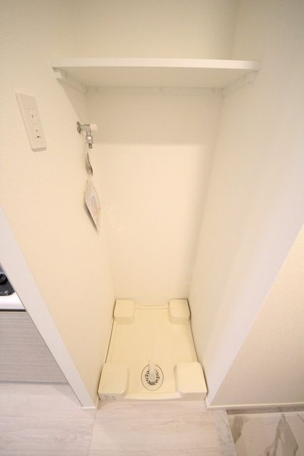 その他設備　☆お問い合わせはお早めに☆