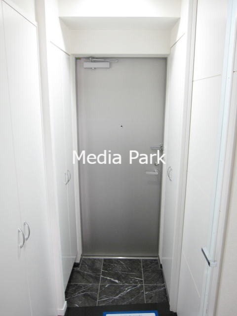 その他部屋・スペース　同物件別のお部屋の写真です。参考写真です。