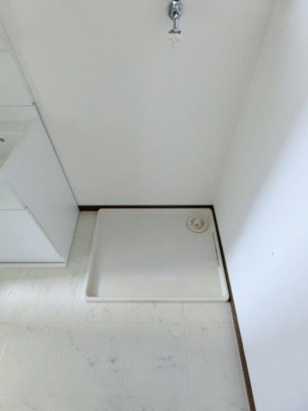 その他設備　図面と現状に相違がある場合には現状を優先