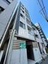 フェリス朝日町 3階 築10年4ヶ月の賃貸物件