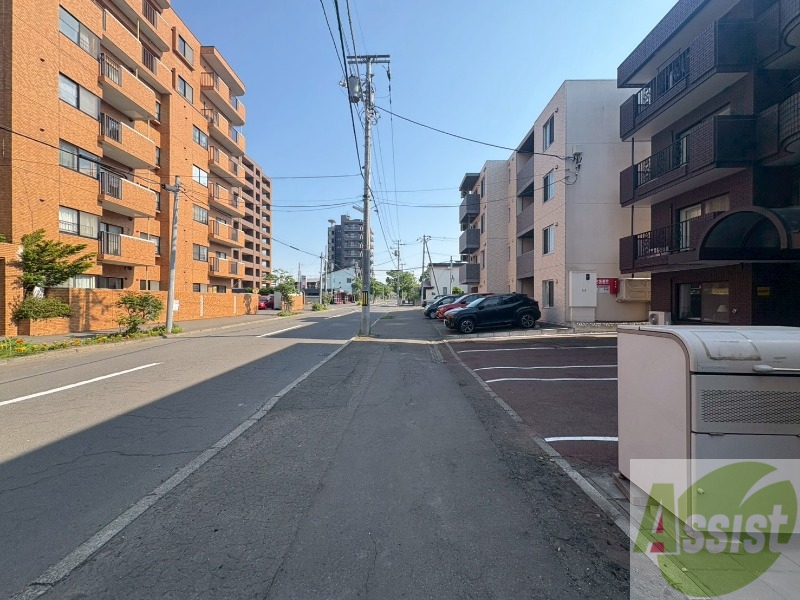 その他　その他