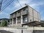 はなみずき通駅より徒歩6分 1階 築19年2ヶ月の賃貸物件
