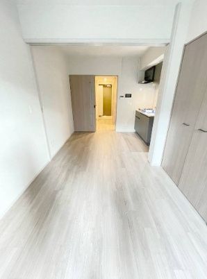 その他部屋・スペース　☆ゆったりスペース☆