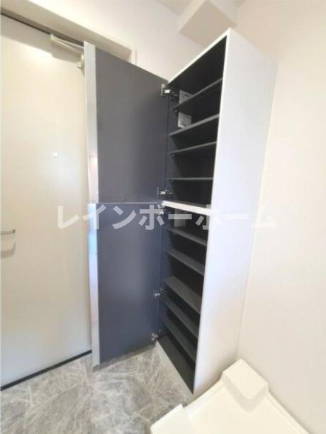 その他　同施工会社参考写真