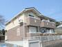 玉川学園前駅より徒歩18分 1階 築20年の賃貸物件