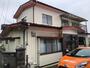  築46年4ヶ月 2階建の賃貸物件