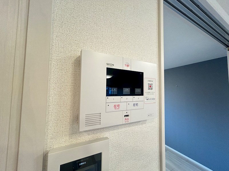 コテポルトのその他写真