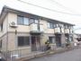 六軒駅より徒歩18分 1階 築20年8ヶ月の賃貸物件