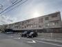 PATH世田谷下馬 3階 築36年6ヶ月の賃貸物件
