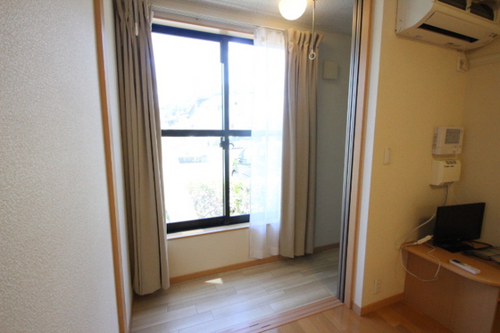 その他　※別部屋の写真です