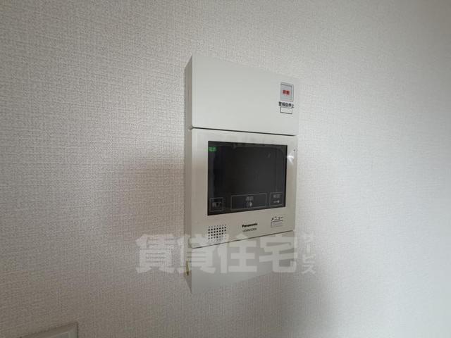エントランス　参考写真
