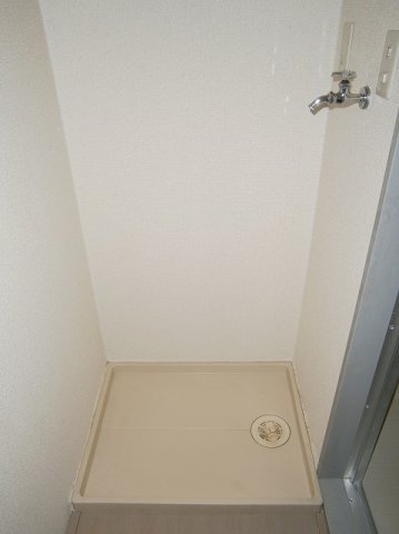 その他部屋・スペース　用途はいろいろ、たっぷり使えるロフト