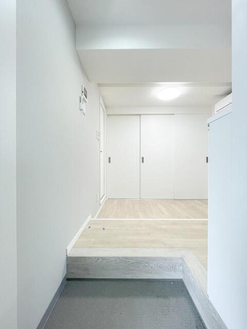 その他　その他?