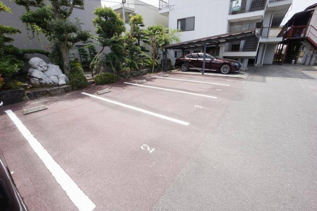 収納　収納