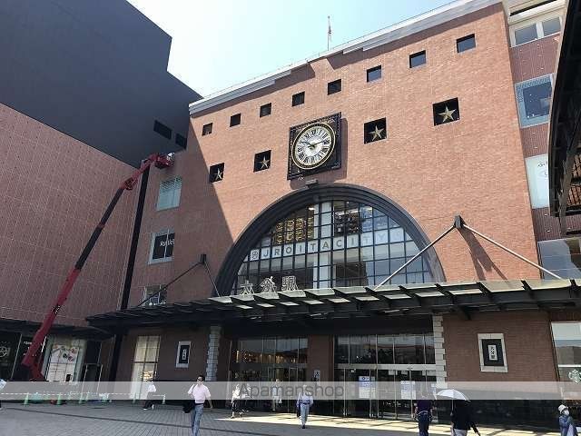 その他　大分駅（その他）まで1600m