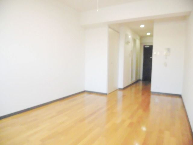 その他部屋・スペース　★★広く使えるお部屋★★