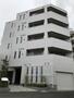鐘ヶ淵駅より徒歩1分 3階 築6年3ヶ月の賃貸物件