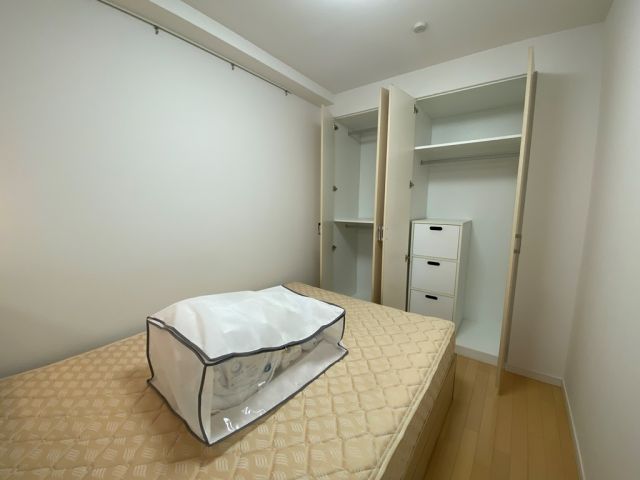 その他部屋・スペース　その他部屋・スペース