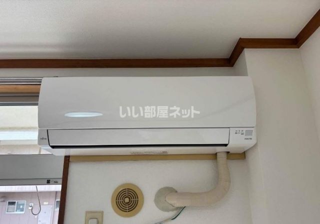 メゾン・ド・メッツ_その他_11