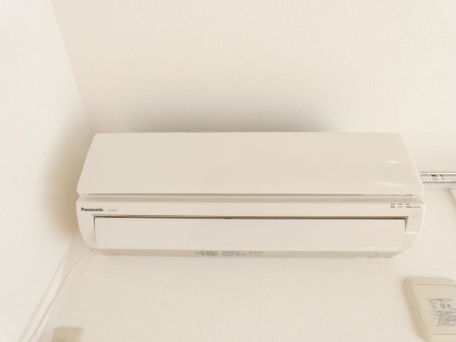 その他設備　※同一仕様・参考写真