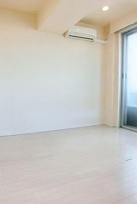 その他部屋・スペース　☆ゆったりスペース☆