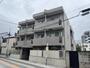 世田谷代田駅より徒歩5分 2階 築35年1ヶ月の賃貸物件
