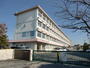 中学校　浜松市立東部中学校（中学校）まで792m