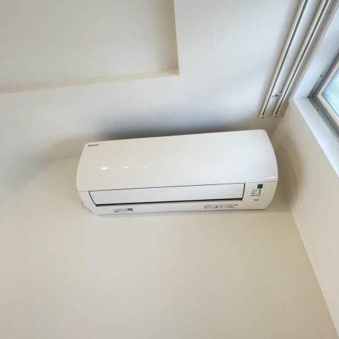 その他設備　同仕様タイプです