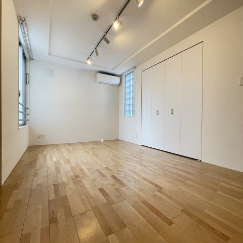 その他部屋・スペース　同仕様タイプです